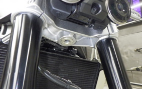 HONDA CB1000F 2026 SC94