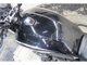 Фото Honda CB1100 ABS 2021 с японского аукциона