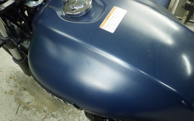 HONDA GB350 2021 NC59