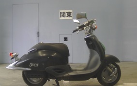 HONDA JOKER 50 AF42