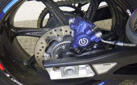 BMW M1000R 2023
