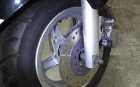HONDA LEAD 100 2020 JF06