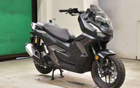 HONDA ADV160 KF54