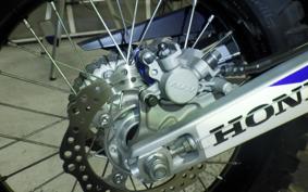 HONDA CRF250 RALLY MD44