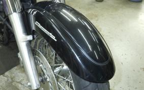 YAMAHA DRAGSTAR 1100 CLASSIC 2009 VP13J