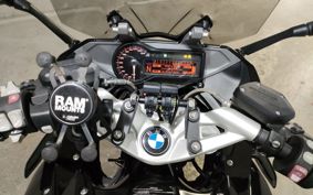 BMW R1200RS 2016 0A05