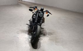 HARLEY XL883N 2020 LE2