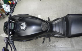 DUCATI DIAVEL DARK 2014