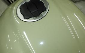 KAWASAKI ELIMINATOR400-3 EL400A