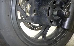 SUZUKI SKYWAVE 250 (Burgman 250) S Gen.3 2026 CJ46A