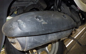 YAMAHA VINO 50 Gen.4 AY02
