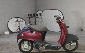 YAMAHA VINO 5AU