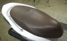 YAMAHA CYGNUS 125 X 2 SE44J
