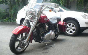 HARLEY FLD Switchback 2012 GZ4