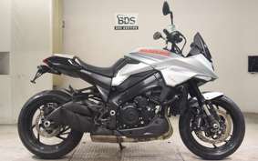 SUZUKI KATANA 2022 GT79B