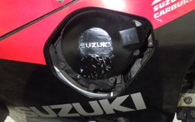 SUZUKI GSX-R400R 1993 GK76A