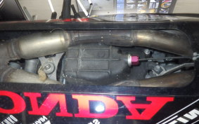 HONDA CBR1000RR 2005