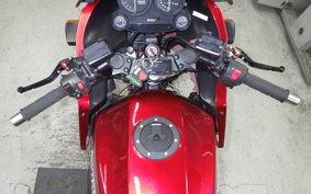 KAWASAKI GPZ900R NINJA 1998 ZX900A