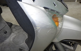 HONDA LEAD 110 JF19