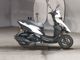Фото Yamaha JOG 125 с японского аукциона