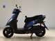Фото Yamaha JOG 125 с японского аукциона