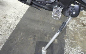 HONDA CRF250 RALLY A 2021 MD44