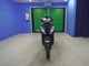 Фото Honda DIO 110 с японского аукциона