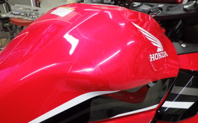 HONDA CBR400R 2022 NC56