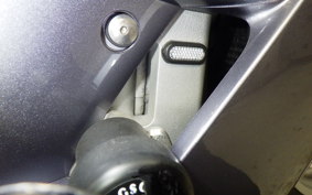 YAMAHA FJR1300 A 2004