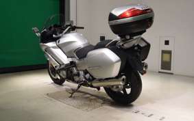 YAMAHA FJR1300 AS 2017 RP27J