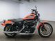 Фото Harley XL883RI 2007 с японского аукциона