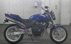 HONDA HORNET 250 MC31