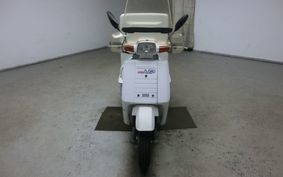 HONDA GYRO UP TA01
