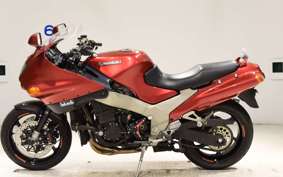 KAWASAKI ZZ1100 NINJA R Gen.2 1995 ZXT10D
