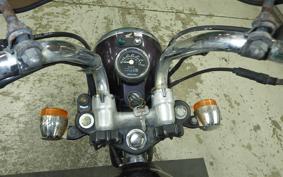 HONDA MONKEY 2021 Z50J