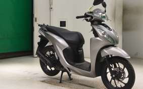 HONDA DIO 110 JK03