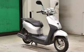 HONDA TACT Basket AF79