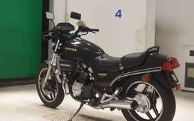 HONDA VF750 SABRE 1982 RC07