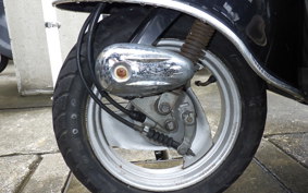 YAMAHA VINO 50 2025 5AU