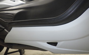 SUZUKI SKYWAVE 650 LX 2016 CP52A