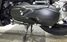 YAMAHA JOG-7 AY01