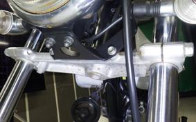 SUZUKI VANVAN 200 NH41A