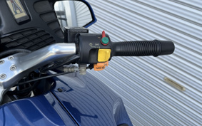 BMW R1100RT 1996 8200