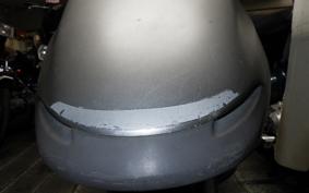 HONDA SPACY 100 JF13