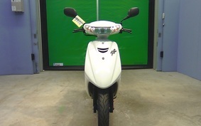 YAMAHA JOG ZR Gen.3 2011 SA39J