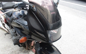 HONDA CB400 SUPER  BOL DOR ABS 2013 NC42