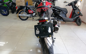 DUCATI MONSTAR 937 PLUS 2023 4M00