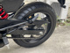 Фото Honda VTR 250 F 2013 с японского аукциона