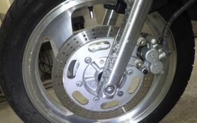 KAWASAKI ELIMINATOR 250 V 1994 VN250A