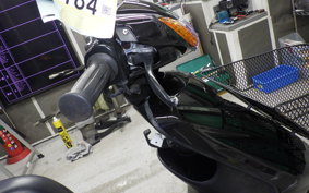 YAMAHA JOG Delux SA39J